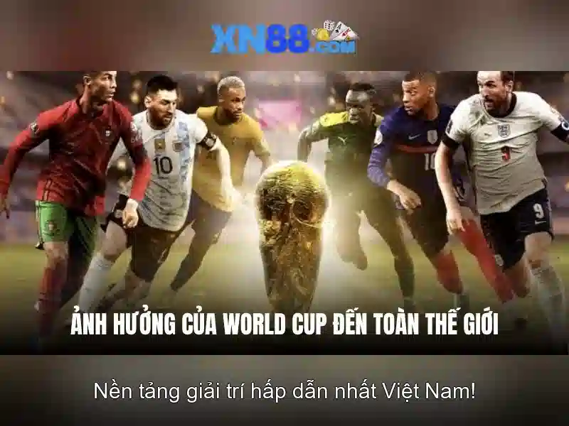 💎lộc quán 66b đặng tiến đông💎 - link tải 66b apk - 66b nguyễn thi sách