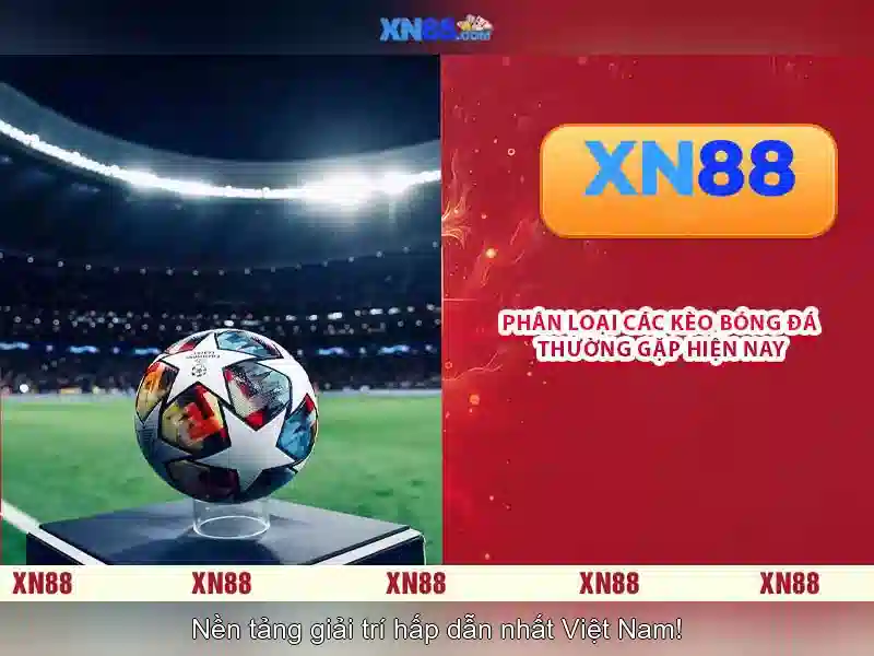 💎super ace 888 slot free💎