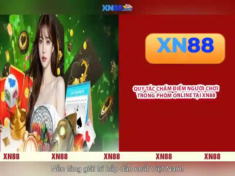 💎charge buffalo 888slot png💎