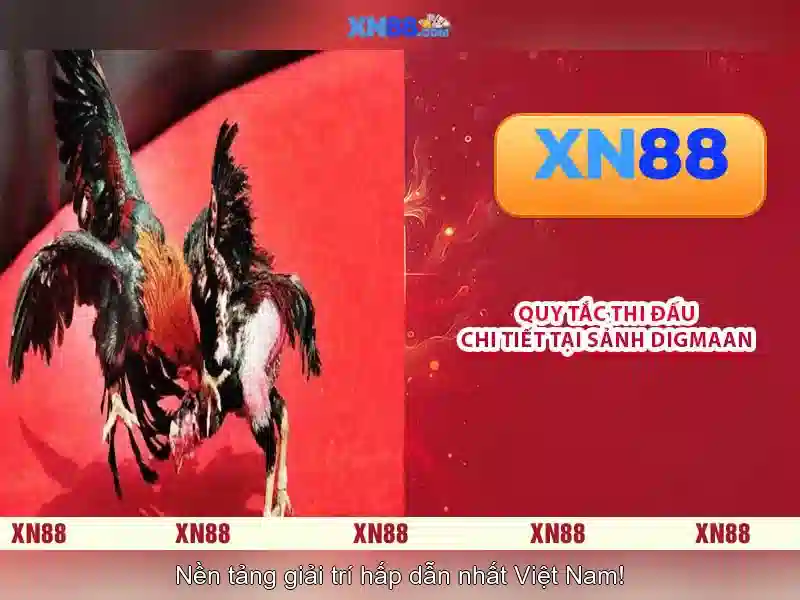 💎555win dang nhap💎 - 555win link - 555win co