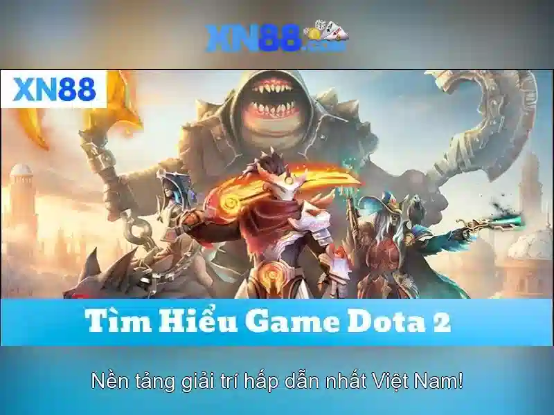 💎situs slot 100 new member💎