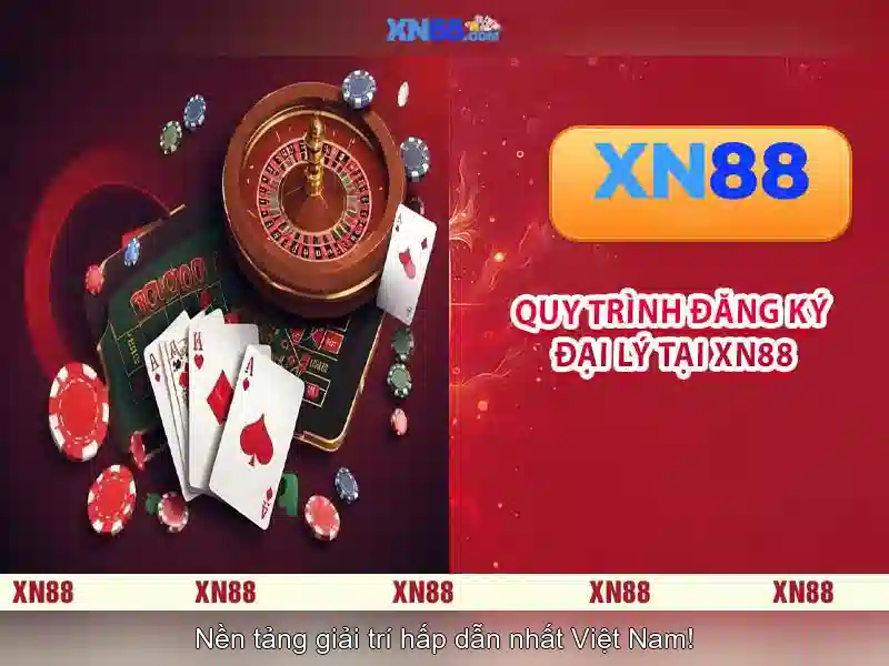 💎công vinh quảng cáo cá cược💎