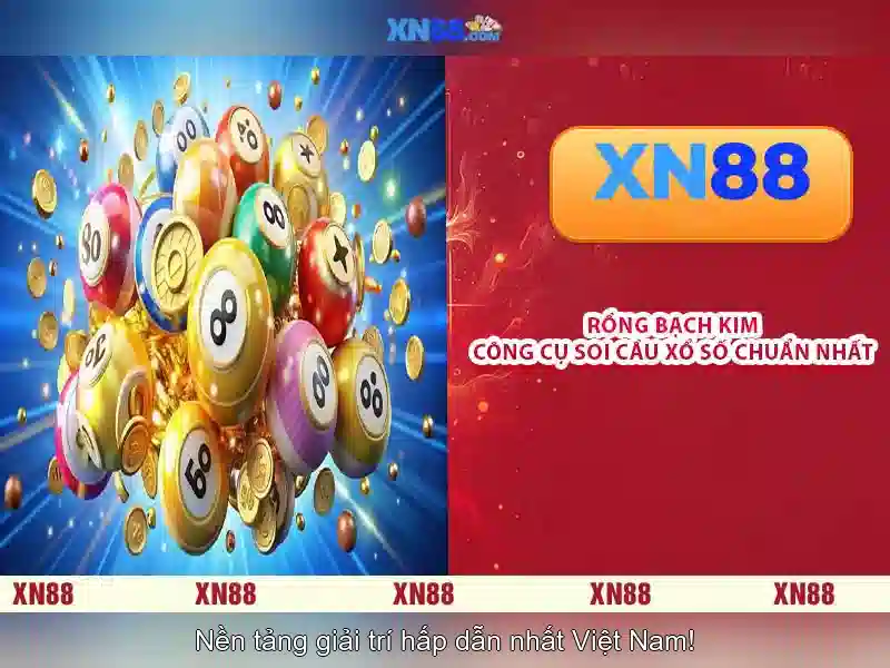 💎top 10 nha cai uy tin onlinecasinohub💎