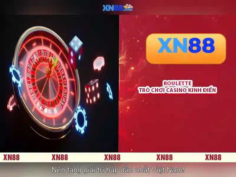 💎66b nguyễn sỹ sách p15 q tân bình💎 - bếp từ canzy cz 66b - ganghoferstraße 66b 80339 münchen