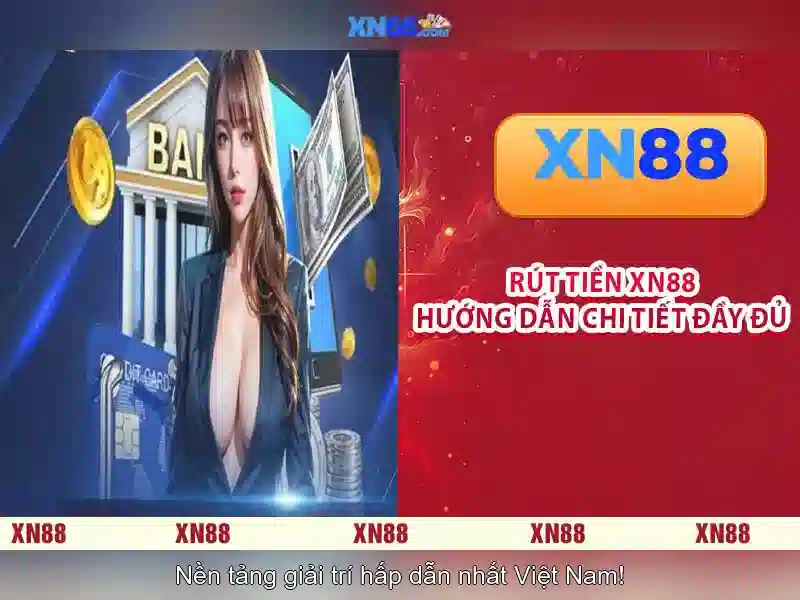 💎888 slot api💎