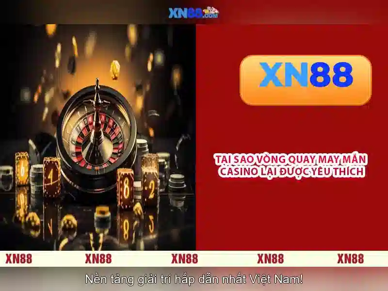 💎888slot andar bahar💎