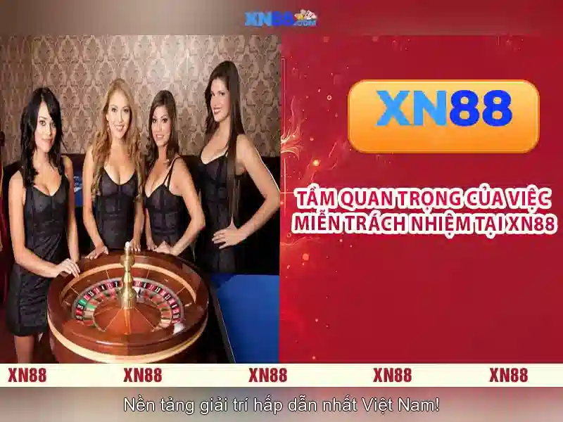 💎tỷ lệ cá cược việt nam và ả rập xê út💎