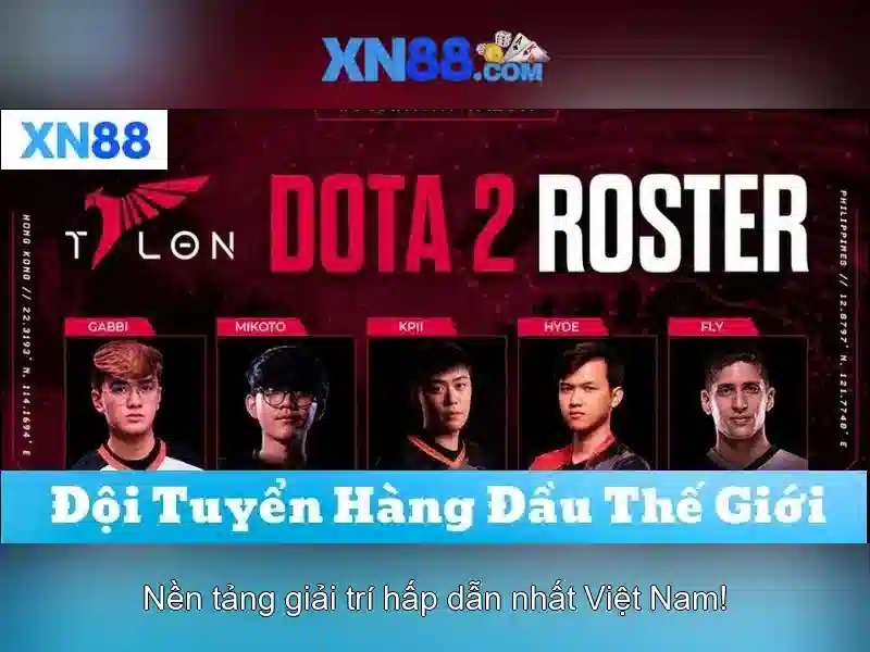 💎febet 2025 nhà cái cá cược thể thao💎