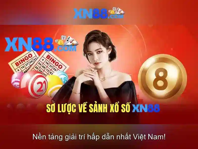💎xn88 mod apk💎