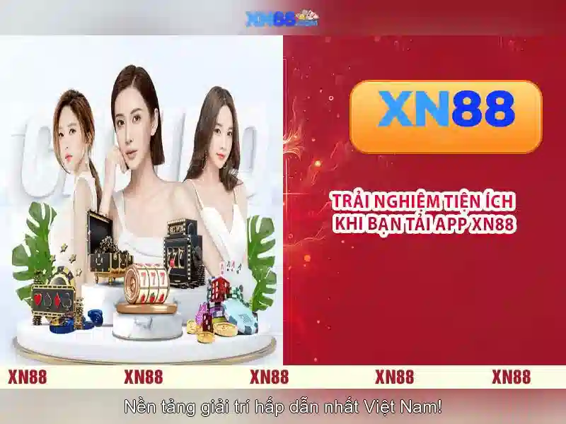 💎heart of vegas slots 온라인 카지노 슬롯 머신💎