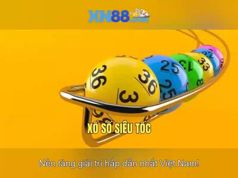 💎sim karten slot💎
