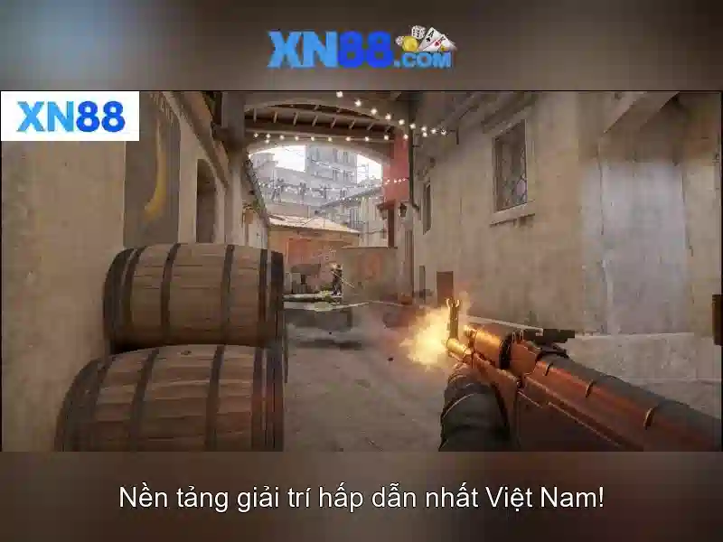💎slot online เว็บตรง💎