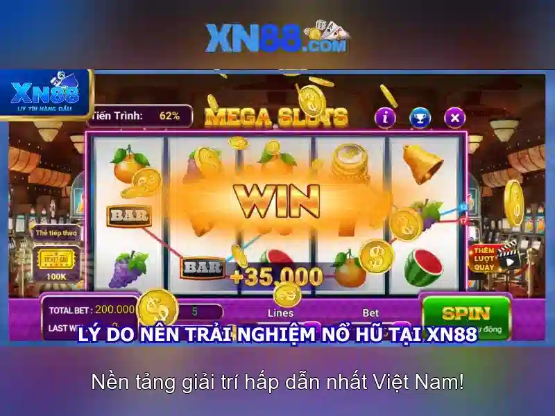 💎bonus hunt friendly slots💎