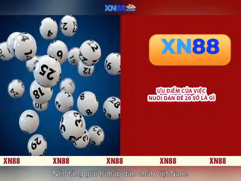 💎win real money slots no deposit required💎