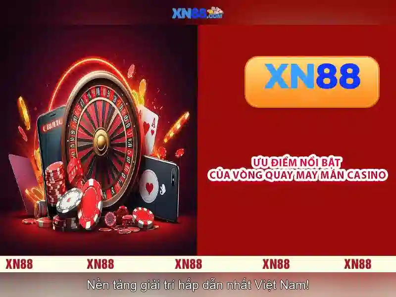 💎demo slot jili super ace💎