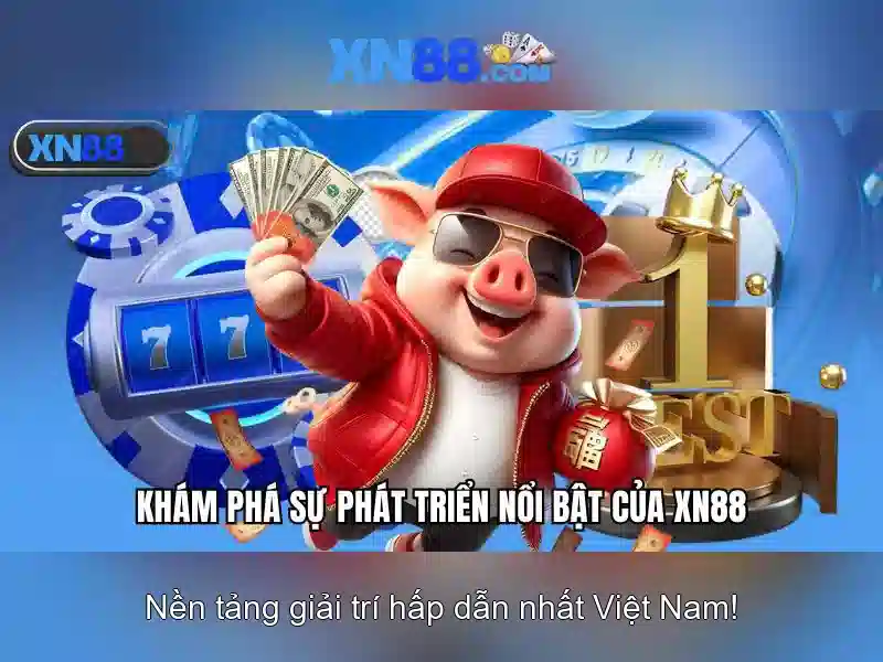 💎xn88 thiên đường cá cược💎