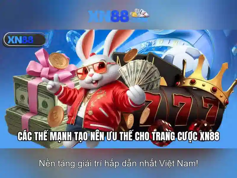 💎sông thương ở bắc giang💎