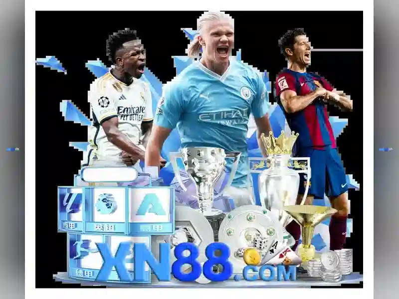 💎free mobile casino slots games💎