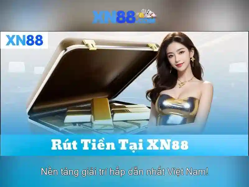 💎kèo nhà cái châu a💎