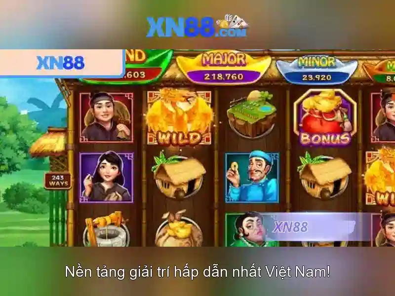 💎chơi có trách nhiệm nhà cái💎