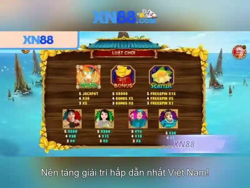 💎chip spin slot💎