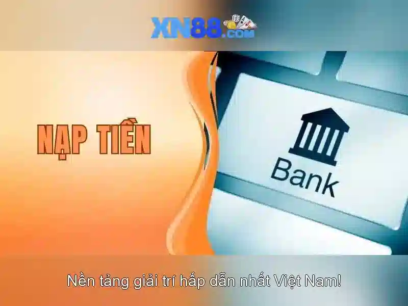 💎xn88 777 apk💎