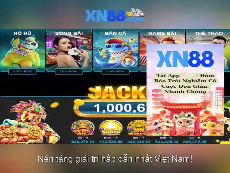 💎kinh nghiệm chơi cá cược bóng đá💎
