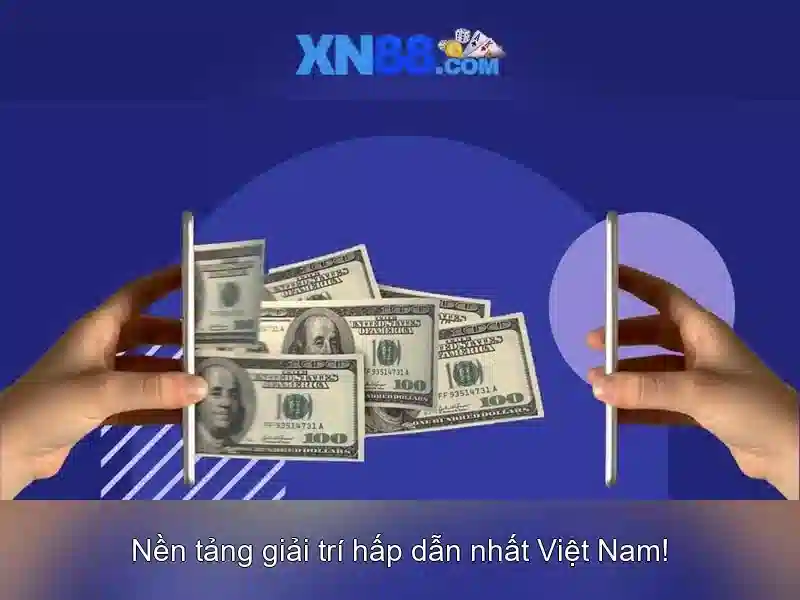 💎bet slot xn88💎