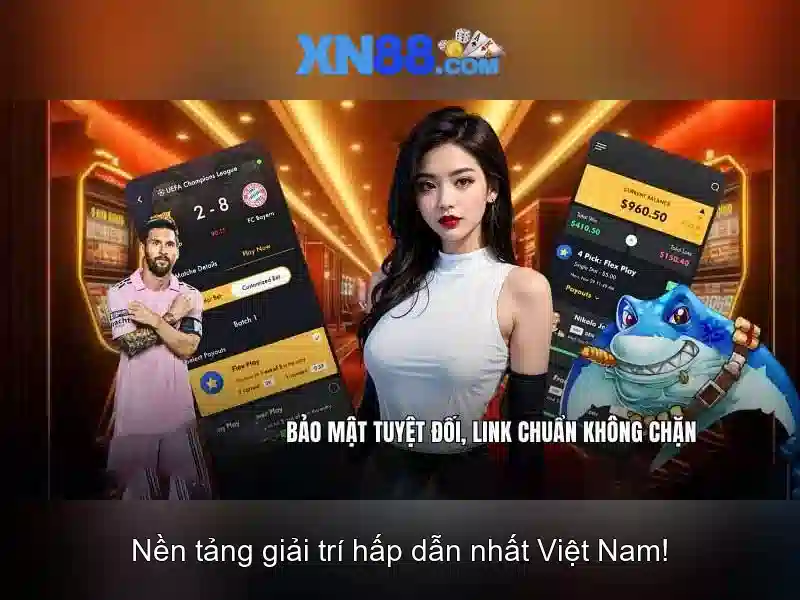 💎top 888slot slot game💎