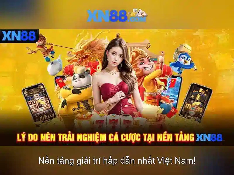 💎slot auto wallet ฝาก20รับ100 ล่าสุด 2020💎