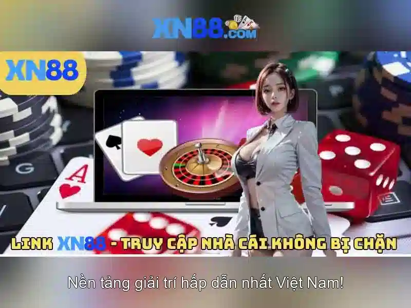 💎xn88 slot fc888 game online💎