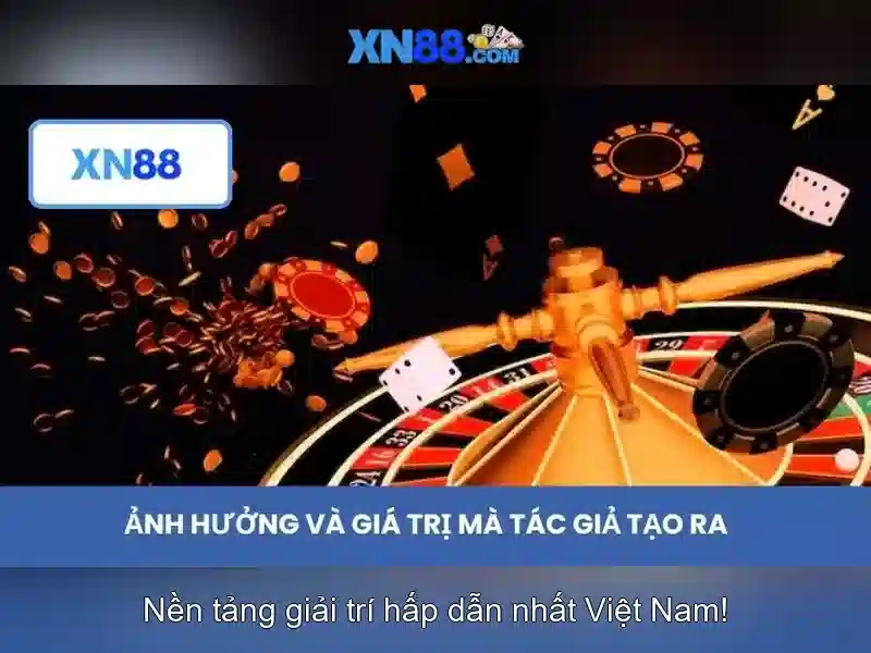 💎bài đánh giá về vape man bac lieu💎