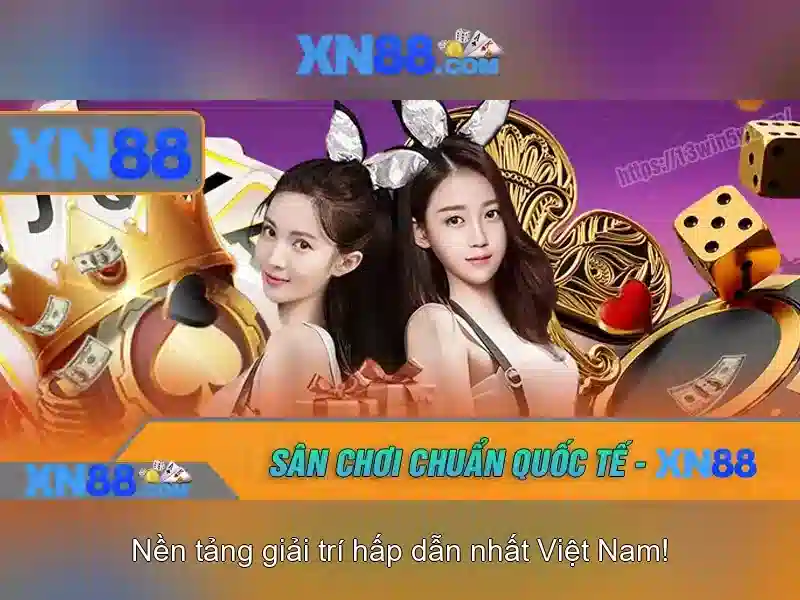 💎xn88 login bonus💎