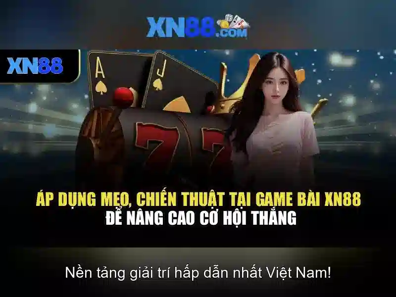 💎66b cách mạng tháng 8💎 - review 66b - 66b.