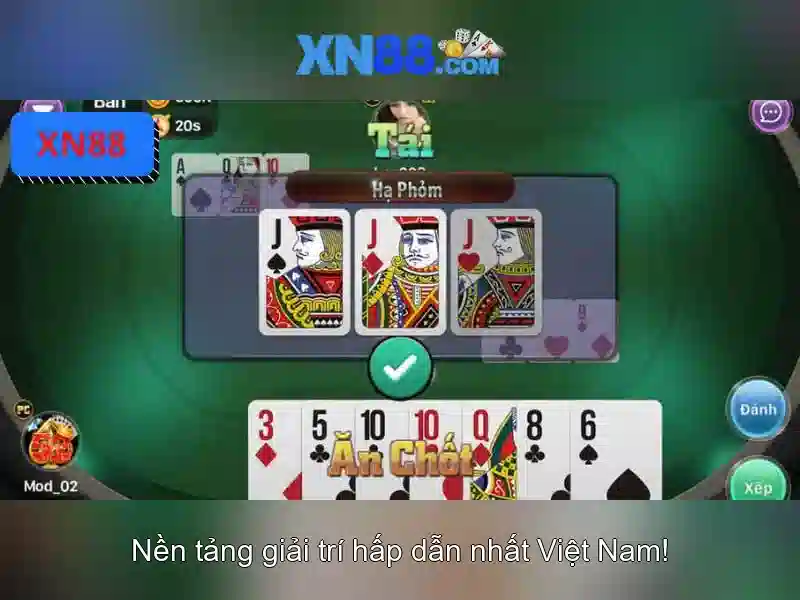 💎info slot gacor olympus hari ini💎