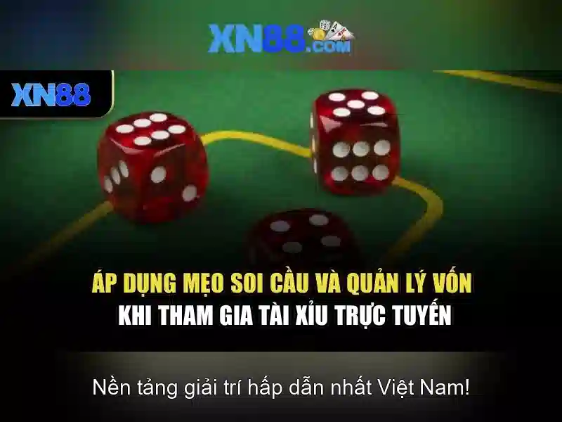 💎nhà bác học bị thiêu sống💎
