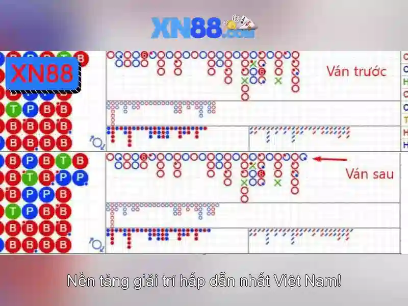 💎nhà cái uy tính 888💎