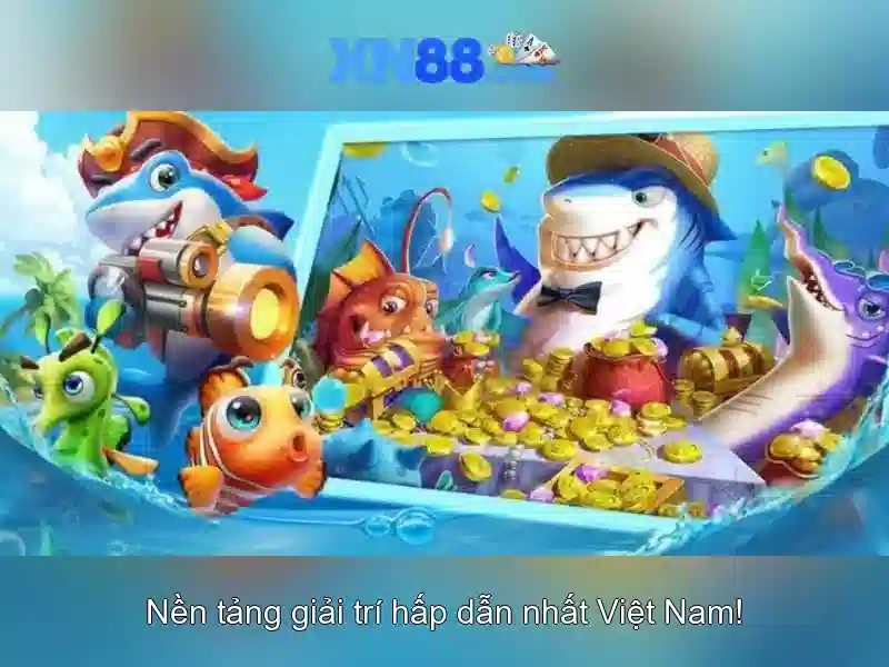 💎kilicho xn88 yanga leo💎