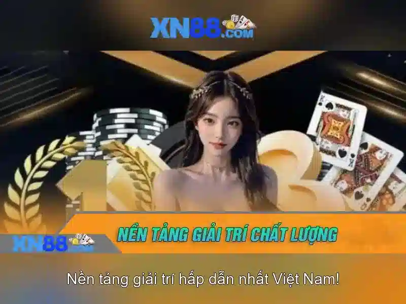 💎nhà cái ok365 nhà cái💎
