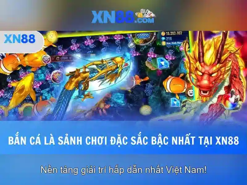 💎scatter slots free fun casino💎