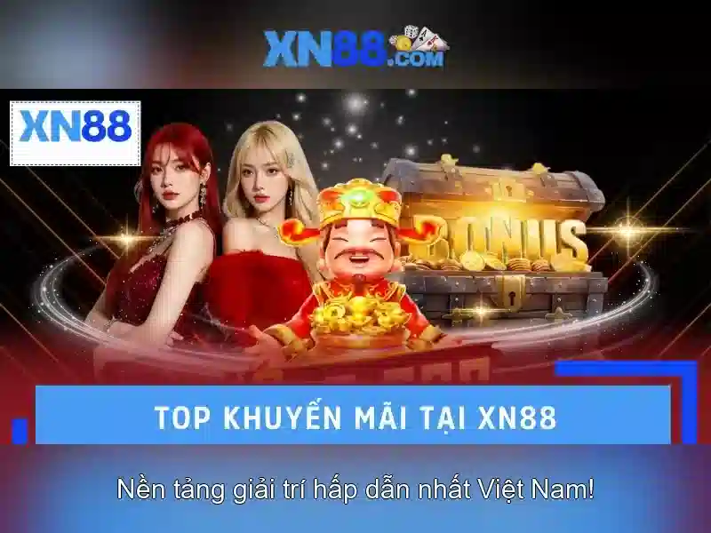 💎cái nhà uy tín tutbn💎
