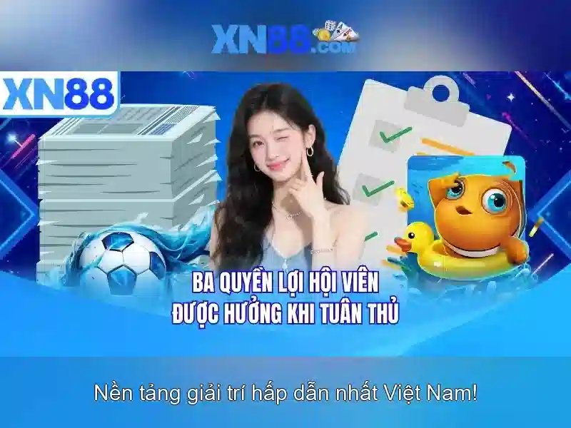 💎888 slot game app download💎