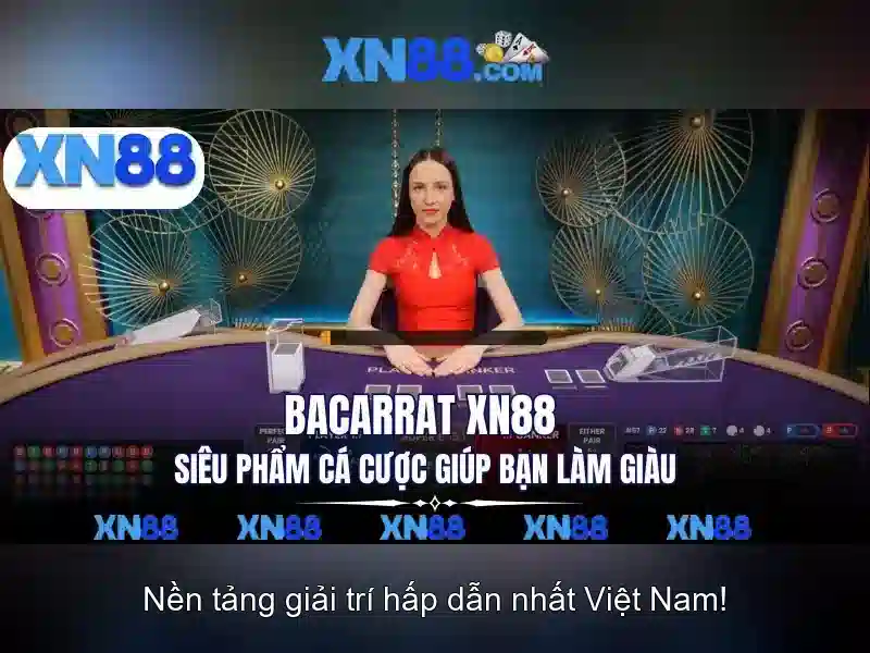 💎trang nhà cái uy tín nhất việt nam 9vip💎