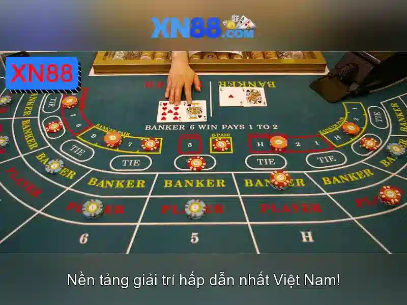 💎888slot fish casino login💎