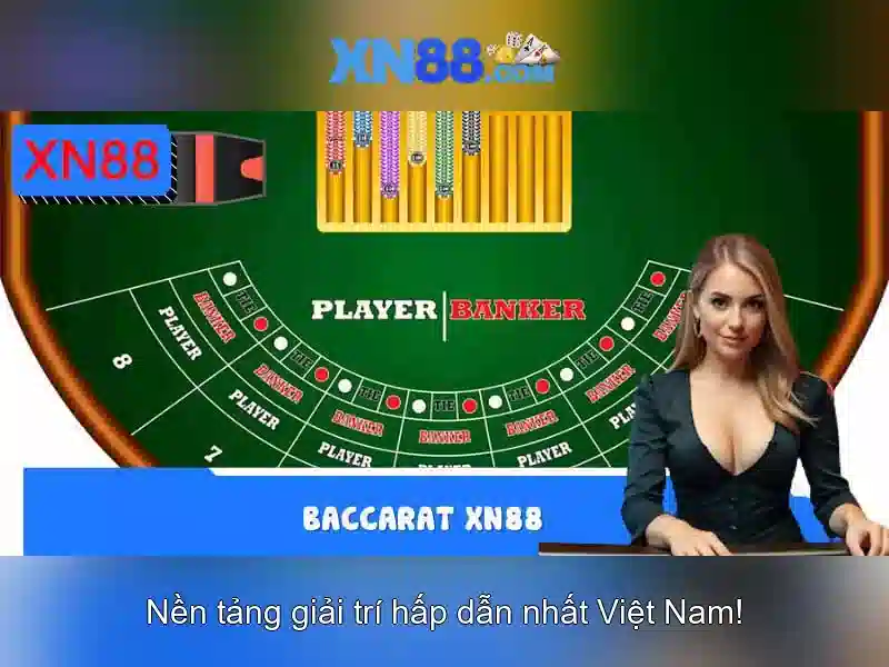 💎kèo nhà cái tỷ lệ hôm nay💎