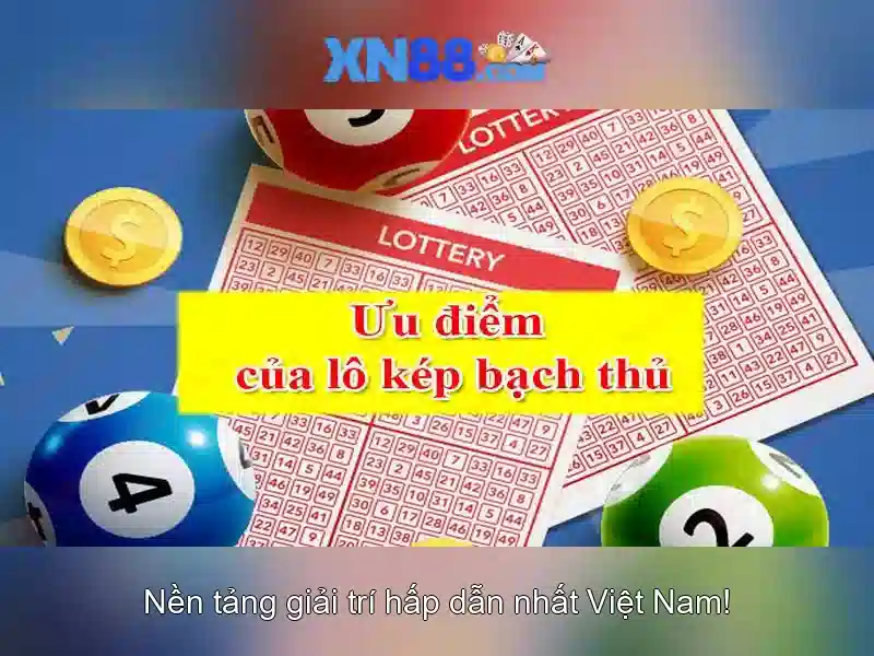 💎best slots at ilani casino💎