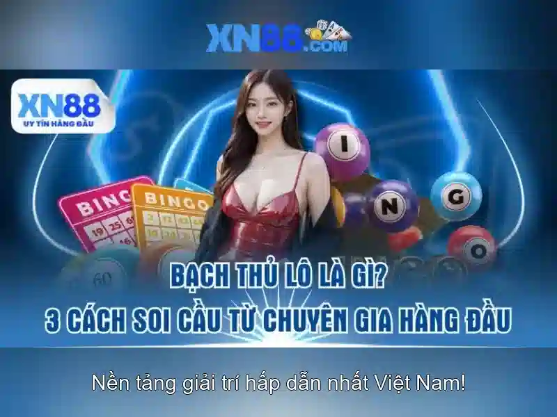 💎nha cai lo de uy tin thethaobet.com💎