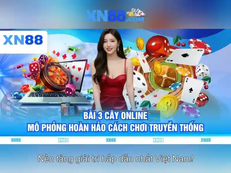 💎trang ti le ca cuoc💎
