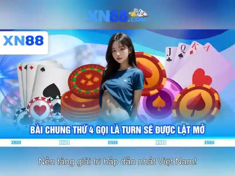 💎agen slot terkuat deposit via gopay💎