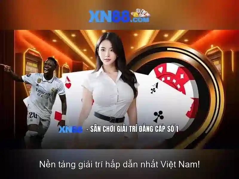 💎soi cau so xo cung nha cai mb💎